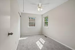 9681 Hagel Cir, Lorton, VA 22079 - Photo 12