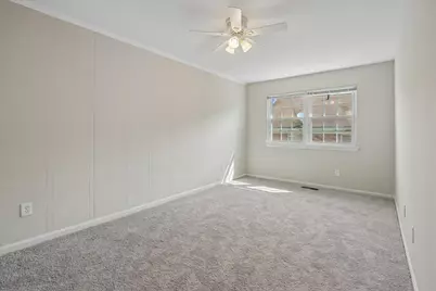 9681 Hagel Circle #36/E, Lorton, VA 22079 - Photo 10