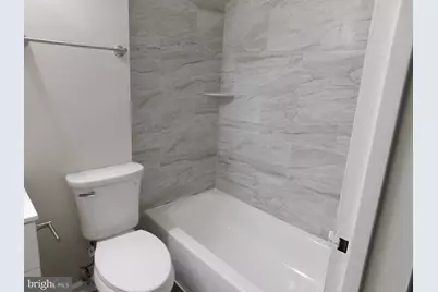 9681 Hagel Circle #36/E, Lorton, VA 22079 - Photo 16