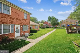 9681 Hagel Cir, Lorton, VA 22079 - Photo 22