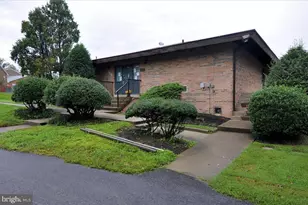 9681 Hagel Cir, Lorton, VA 22079 - Photo 24