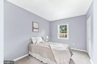 4020 Championship Drive, Annandale, VA 22003 - Photo 18