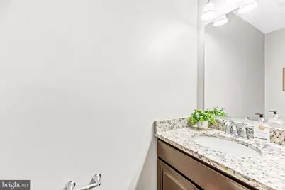 4020 Championship Drive, Annandale, VA 22003 - Photo 12