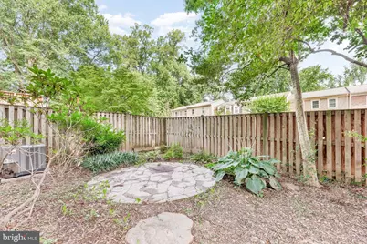 4020 Championship Drive, Annandale, VA 22003 - Photo 28