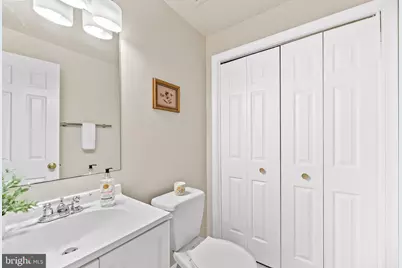4020 Championship Drive, Annandale, VA 22003 - Photo 26