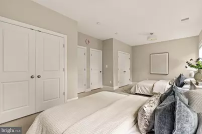 6203 Champion Oak Court, Falls Church, VA 22044 - Photo 34