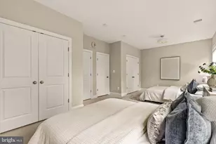 6203 Champion Oak Ct, Falls Church, VA 22044 - Photo 34