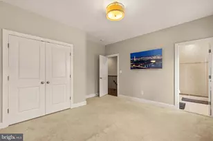 6203 Champion Oak Ct, Falls Church, VA 22044 - Photo 38