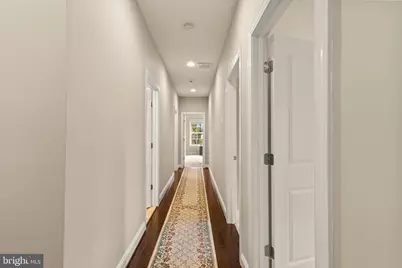 6203 Champion Oak Court, Falls Church, VA 22044 - Photo 24