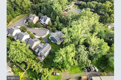 6203 Champion Oak Court, Falls Church, VA 22044 - Photo 62