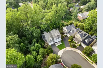 6203 Champion Oak Court, Falls Church, VA 22044 - Photo 64