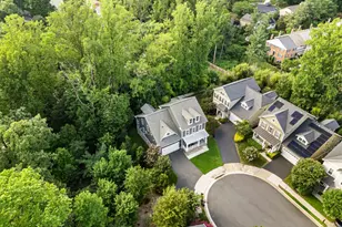 6203 Champion Oak Ct, Falls Church, VA 22044 - Photo 64