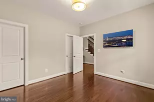 6203 Champion Oak Ct, Falls Church, VA 22044 - Photo 20