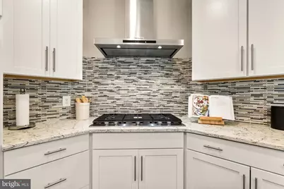 6203 Champion Oak Court, Falls Church, VA 22044 - Photo 12