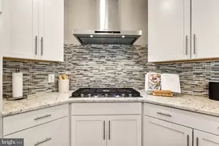 6203 Champion Oak Ct, Falls Church, VA 22044 - Photo 12