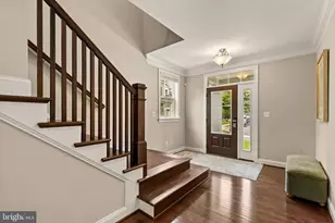 6203 Champion Oak Ct, Falls Church, VA 22044 - Photo 6