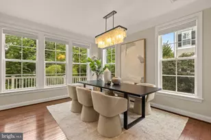 6203 Champion Oak Ct, Falls Church, VA 22044 - Photo 14
