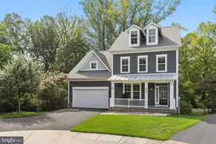 6203 Champion Oak Ct, Falls Church, VA 22044 - Photo 56