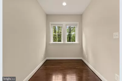 6203 Champion Oak Court, Falls Church, VA 22044 - Photo 28