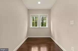 6203 Champion Oak Ct, Falls Church, VA 22044 - Photo 28