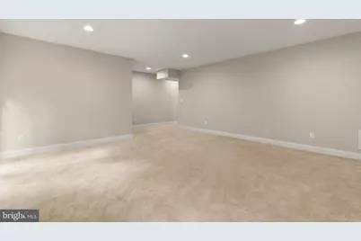6203 Champion Oak Court, Falls Church, VA 22044 - Photo 48