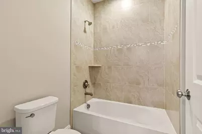 6203 Champion Oak Court, Falls Church, VA 22044 - Photo 40