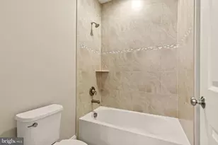 6203 Champion Oak Ct, Falls Church, VA 22044 - Photo 40