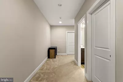 6203 Champion Oak Court, Falls Church, VA 22044 - Photo 46