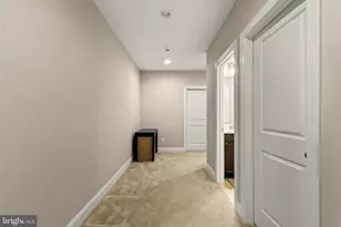 6203 Champion Oak Ct, Falls Church, VA 22044 - Photo 46