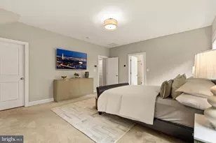 6203 Champion Oak Ct, Falls Church, VA 22044 - Photo 26