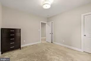 6203 Champion Oak Ct, Falls Church, VA 22044 - Photo 50
