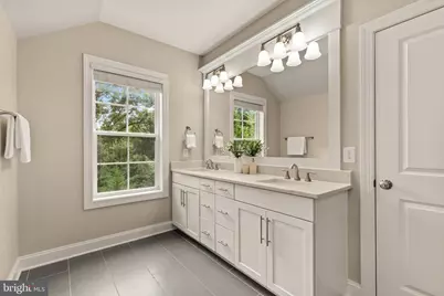 6203 Champion Oak Court, Falls Church, VA 22044 - Photo 30