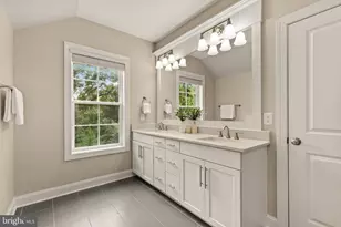 6203 Champion Oak Ct, Falls Church, VA 22044 - Photo 30