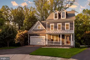 6203 Champion Oak Ct, Falls Church, VA 22044 - Photo 1