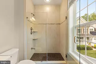 6203 Champion Oak Ct, Falls Church, VA 22044 - Photo 36