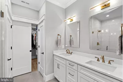 111 Courthouse Road SW #6, Vienna, VA 22180 - Photo 34