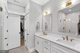 111 Courthouse Rd SW, Vienna, VA 22180 - Photo 34