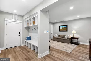 111 Courthouse Rd SW, Vienna, VA 22180 - Photo 60