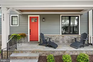 111 Courthouse Rd SW, Vienna, VA 22180 - Photo 4