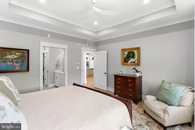 111 Courthouse Road SW #6, Vienna, VA 22180 - Photo 32