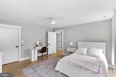 111 Courthouse Road SW #6, Vienna, VA 22180 - Photo 44