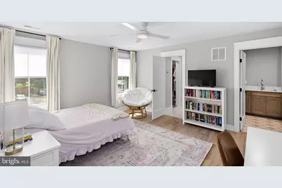 111 Courthouse Road SW #6, Vienna, VA 22180 - Photo 42