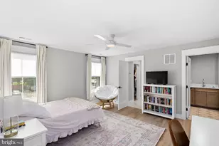 111 Courthouse Rd SW, Vienna, VA 22180 - Photo 42