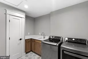 111 Courthouse Rd SW, Vienna, VA 22180 - Photo 50