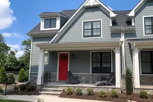 111 Courthouse Rd SW, Vienna, VA 22180 - Photo 1