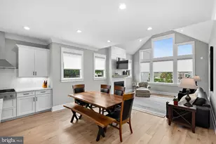 111 Courthouse Rd SW, Vienna, VA 22180 - Photo 12