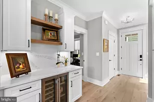 111 Courthouse Rd SW, Vienna, VA 22180 - Photo 22