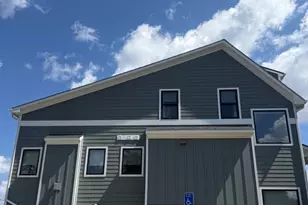 111 Courthouse Rd SW, Vienna, VA 22180 - Photo 2