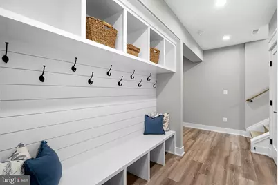 111 Courthouse Road SW #6, Vienna, VA 22180 - Photo 66