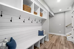 111 Courthouse Rd SW, Vienna, VA 22180 - Photo 66